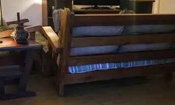 Imagem 7: APARTAMENTO RESIDENCIAL em SÃO PAULO - SP, VILA LEOPOLDINA