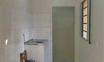 Imagem 3: Casa de vila, 2 Quartos, Cidade Nova px Banco Itaú