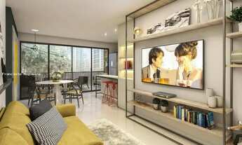 Imagem 7: Apartamento a venda