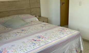 Imagem 4: APARTAMENTO RESIDENCIAL em JAGUARIÚNA - SP, JARDIM MAUÁ