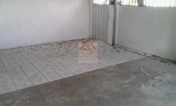 Imagem 6: Casa para alugar no Pina - Avenida Doutor Dirceu Velloso Toscano de Brito