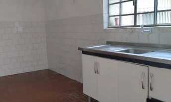 Imagem 2: Casa 1 dormitório para Locação em São Paulo, Vila Nova Cachoeirinha, 1 dormitório, 1 banhe