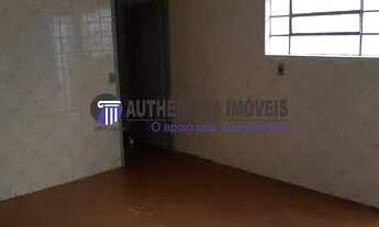 Imagem: CASA para LOCAÇÃO - UMUARAMA - OSASCO