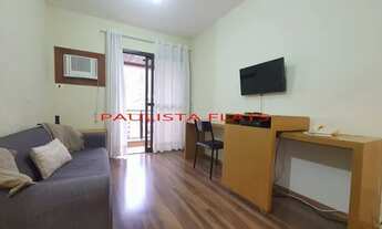 Imagem 3: SÃO PAULO - RESIDENCIAL - JARDIM PAULISTA