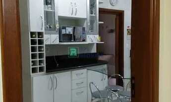 Imagem 6: Casa à venda no bairro Parque Brasil 500 - Paulínia/SP