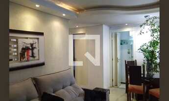 Imagem 4: Apartamento à Venda - Renascença, 2 Quartos, 48 m2