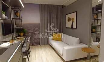 Imagem 2: LANÇAMENTO SQUARE LIFE CENTER - COMPLEXO MORADIA, COMERCIAL E MALL EM FRENTE JL