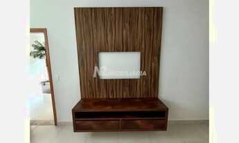 Imagem 3: Venda Apartamento VIDA NOVA