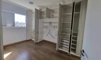 Imagem 6: Apartamento - Jardim América - Residencial Reserva Landmark - 68m² - 2 Dormitórios