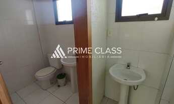 Imagem 4: CANOAS - Apartamento Padrão - Nossa Senhora Das Graças