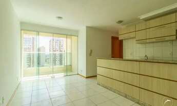 Imagem 4: Sul (Águas Claras