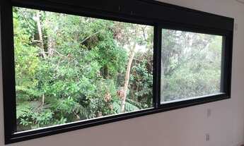 Imagem 4: Casa em construção para Venda no condomínio Mosaico da Serra - Mogi das Cruzes/SP