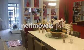 Imagem 7: Venda Apartamento 3 quartos Jardim Guanabara Rio de Janeiro