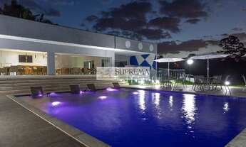 Imagem 3: Terreno - Condomínio Le Portier Nautic Residence 1.033 m²