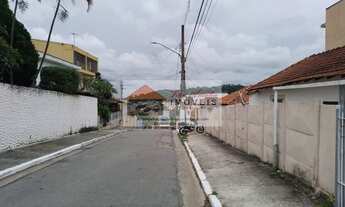 Imagem 5: São Paulo - Casa Padrão - Vila Irmãos Arnoni