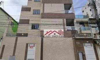 Imagem: APARTAMENTO-JD.NORDESTE