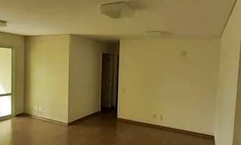 Imagem 2: Apartamento para Locação em Jundiaí, Jardim Ermida I, 2 dormitórios, 1 suíte, 1 banheiro
