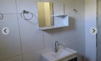 Imagem 4: Casa para alugar no bairro do poço