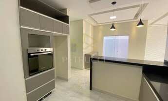 Imagem 6: Casa - Parque Sao Miguel - Hortolândia