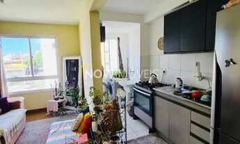 Imagem 4: Apartamento com 2 dormitórios à venda,55.27 m², Centro, PELOTAS - RS