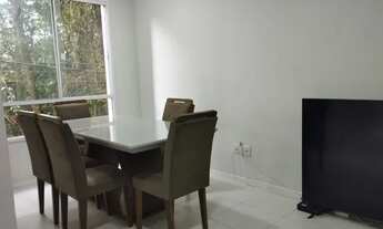 Imagem 7: Vendo Apto Lindo de 3/4 no Cond. Júpiter