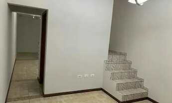 Imagem 3: VENDO CASA NO BAIRRO HELIO FERRAZ