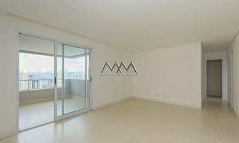 Imagem: Apartamento para Locação no Vila da Serra