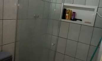 Imagem 2: Casa em Itapuã 2/4