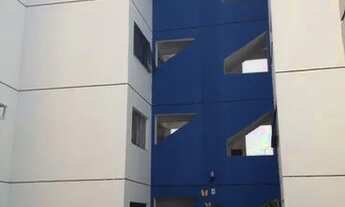 Imagem 5: Excelente apartamento no Bairro Cidade dos Fucionários - Locação - Alugar