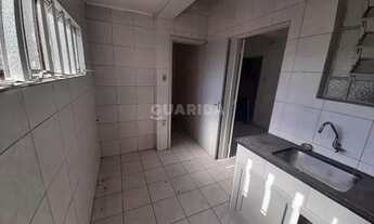 Imagem 7: Casa mista, pode ser utilizada como residencial ou comercial, no bairro do Petrópolis