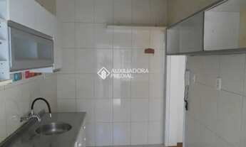 Imagem 4: PORTO ALEGRE - Apartamento Padrão - Menino Deus