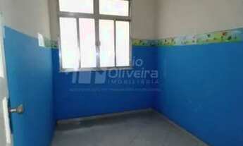 Imagem 7: Casa 03 quartos , Cordovil