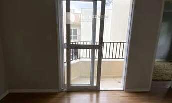 Imagem 2: Venda e Locação