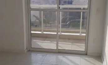 Imagem 7: Excelente apartamento no Recreio! Cond. Recanto da Praia com suíte