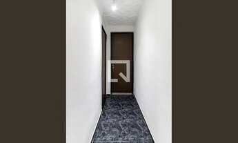 Imagem 5: Apartamento para Aluguel - Vila Jacuí, 2 Quartos, 44 m2