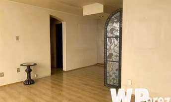 Imagem 4: VENDA - JD. PAULISTA Ótima localização na Av. 9 de Julho, apto co 3 dormitórios, sendo 1 s