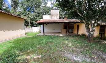 Imagem 5: Casa para aluguel no Bairro Eldorado em Chapada dos Guimarães