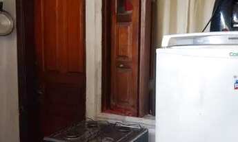 Imagem 5: Kitnete Casa com 1 dormitório