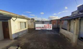 Imagem 5: Casa à venda, 360 m² por R$ 950.000,00 - Limão - São Paulo/SP