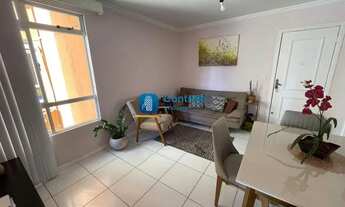 Imagem 2: SãO JOSé - Apartamento Padrão - Ipiranga