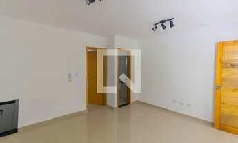 Imagem 4: Casa de Condomínio para Aluguel - Vila Prudente, 1 Quarto, 33 m2