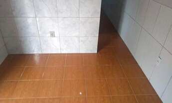 Imagem 5: Alugo Kit na 413 samambaia norte