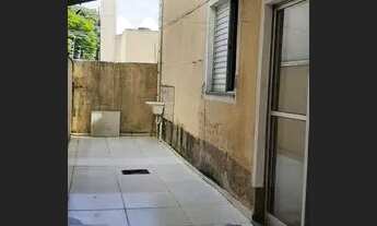 Imagem 4: Apartamento com 3 dormitórios à venda, 118 m² por R$ 250.000 - Jardim Santa Clara - Taubat