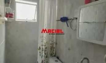 Imagem 5: Casa Sobrado em São José dos Campos