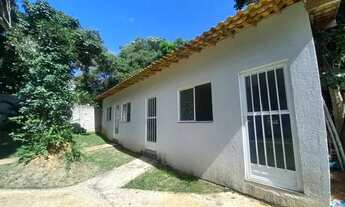 Imagem 2: Kitnet com 1 quarto de locação anual dentro de residencial na Marina Búzios