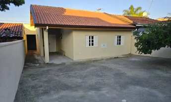 Imagem 4: Linda Casa em Indaiatuba a venda