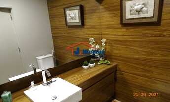 Imagem 4: CONJUNTO VENDA CENTRO