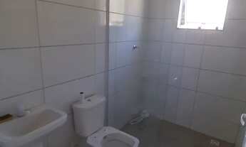 Imagem 6: Alugo casa de 2 dormitórios próximo a prefeitura de sarapui