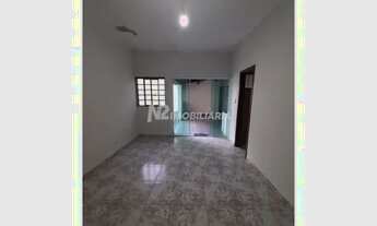 Imagem 7: Venda Casa SANTA MONICA