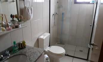 Imagem 3: Apartamento São Caetano do Sul, andar alto